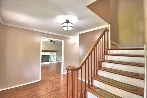 215 S Ilakee Avenue Lake Alfred FL 33850
