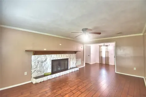 215 S Ilakee Avenue Lake Alfred FL 33850