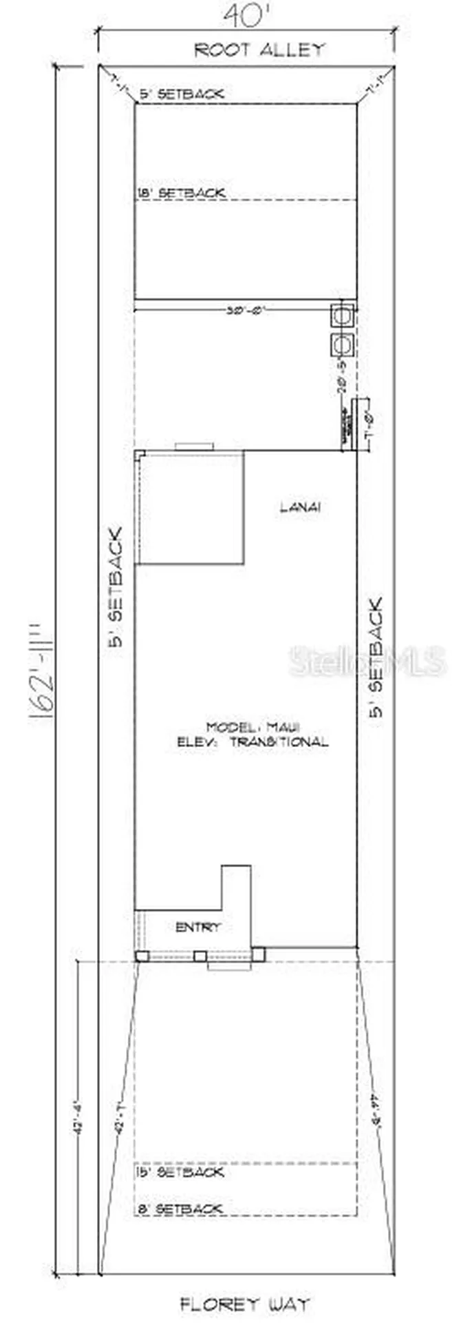 9519 Florey Way Orlando FL 32827