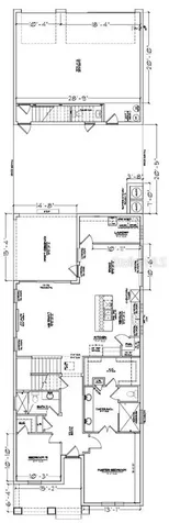 9519 Florey Way Orlando FL 32827