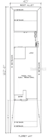 9519 Florey Way Orlando FL 32827