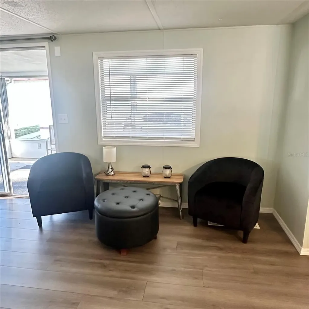 818 Michigan Street Wildwood FL 34785