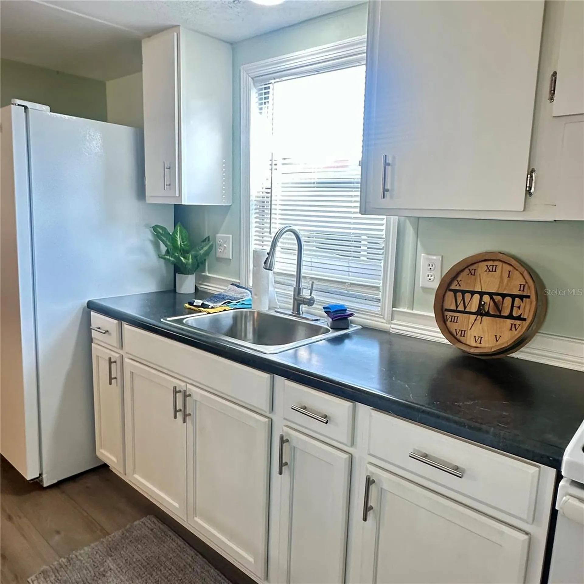818 Michigan Street Wildwood FL 34785