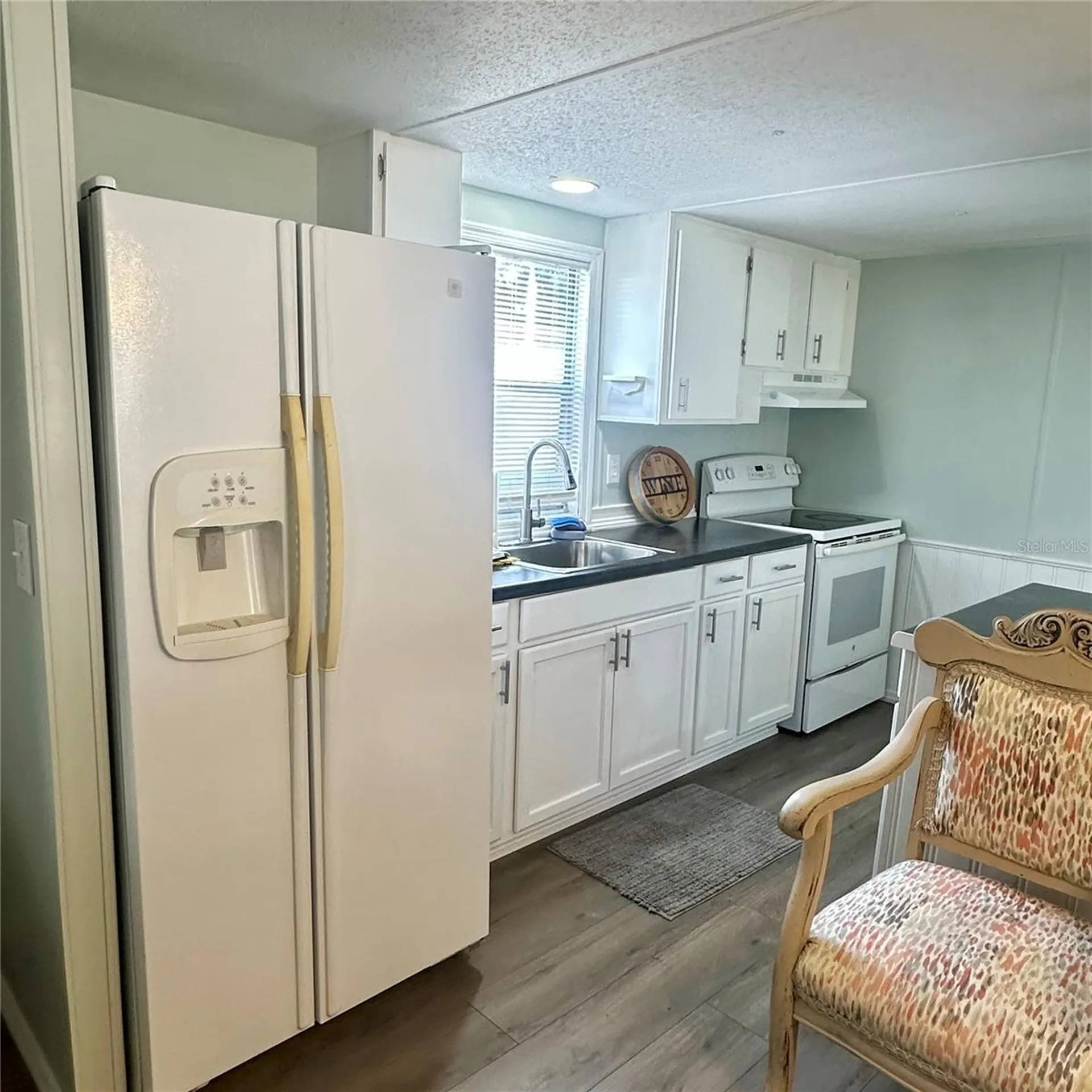 818 Michigan Street Wildwood FL 34785