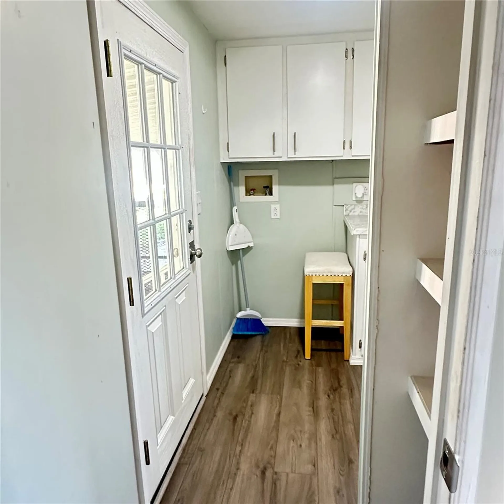 818 Michigan Street Wildwood FL 34785