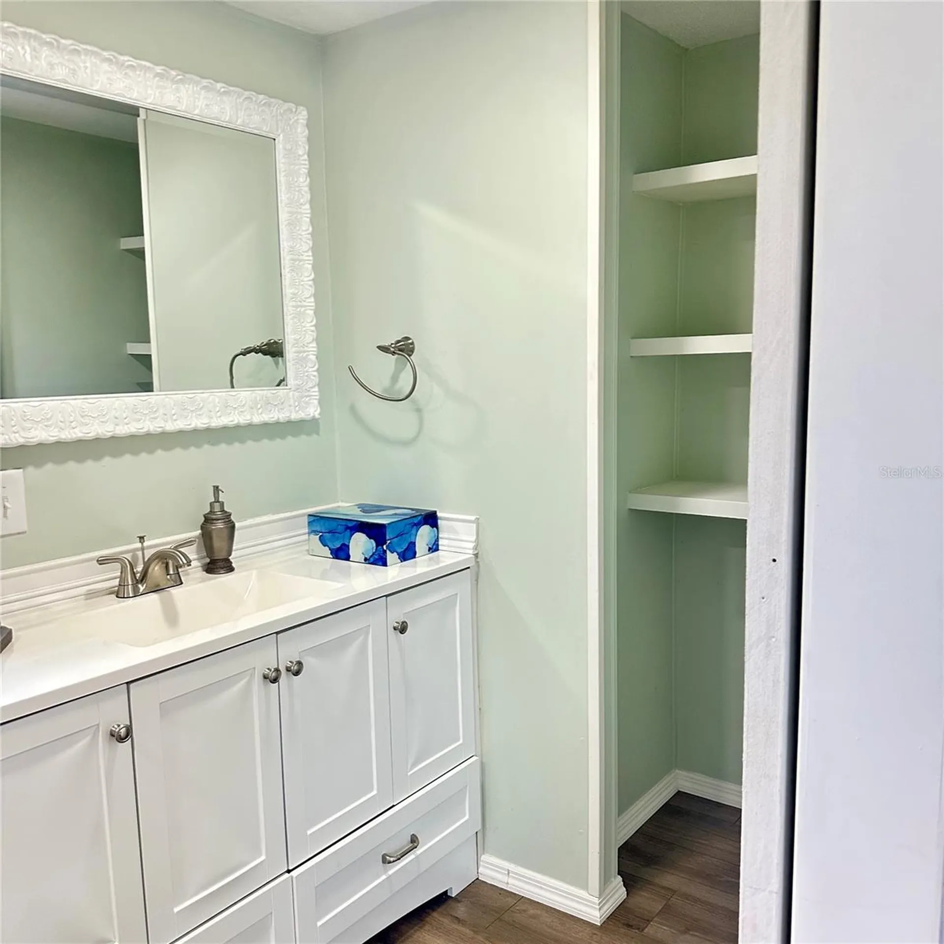 818 Michigan Street Wildwood FL 34785