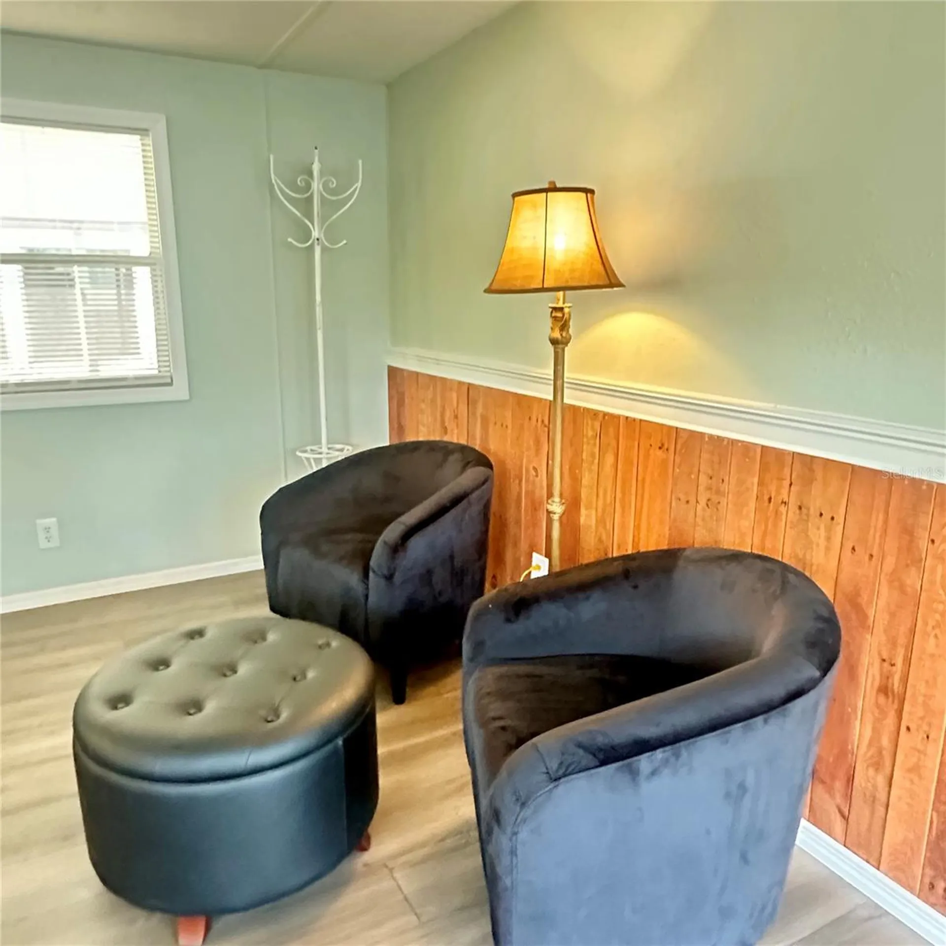 818 Michigan Street Wildwood FL 34785