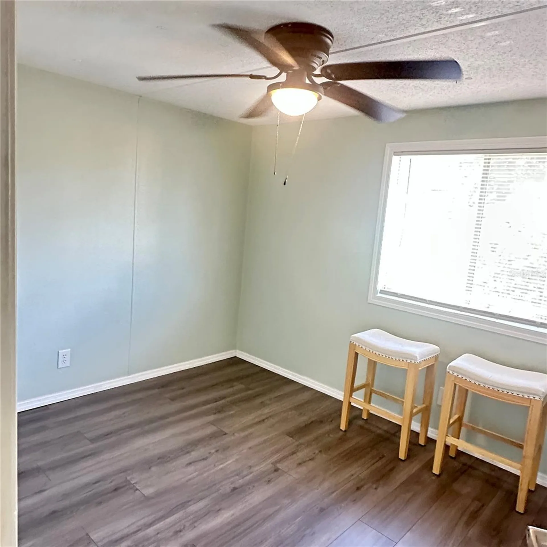 818 Michigan Street Wildwood FL 34785