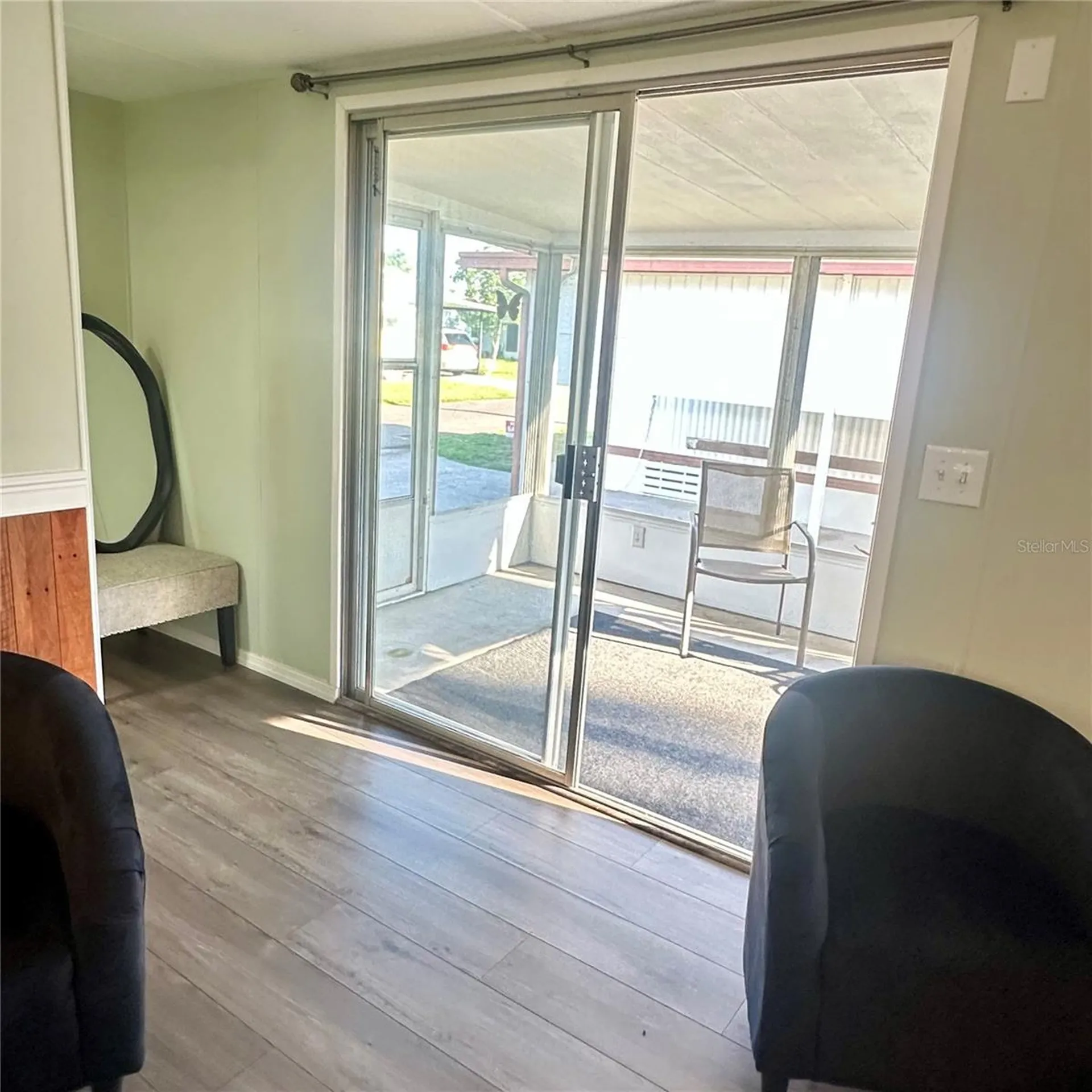 818 Michigan Street Wildwood FL 34785