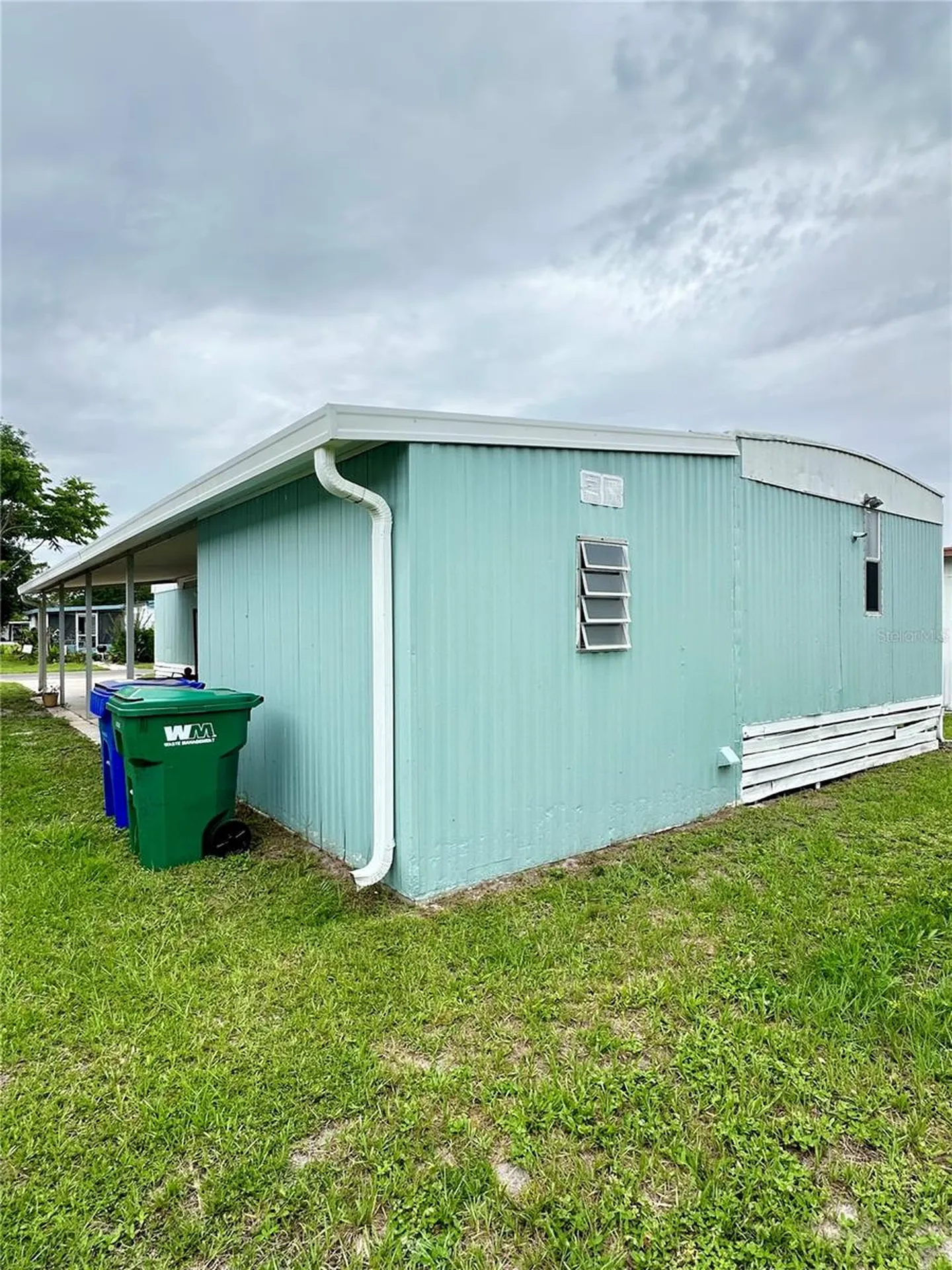 818 Michigan Street Wildwood FL 34785