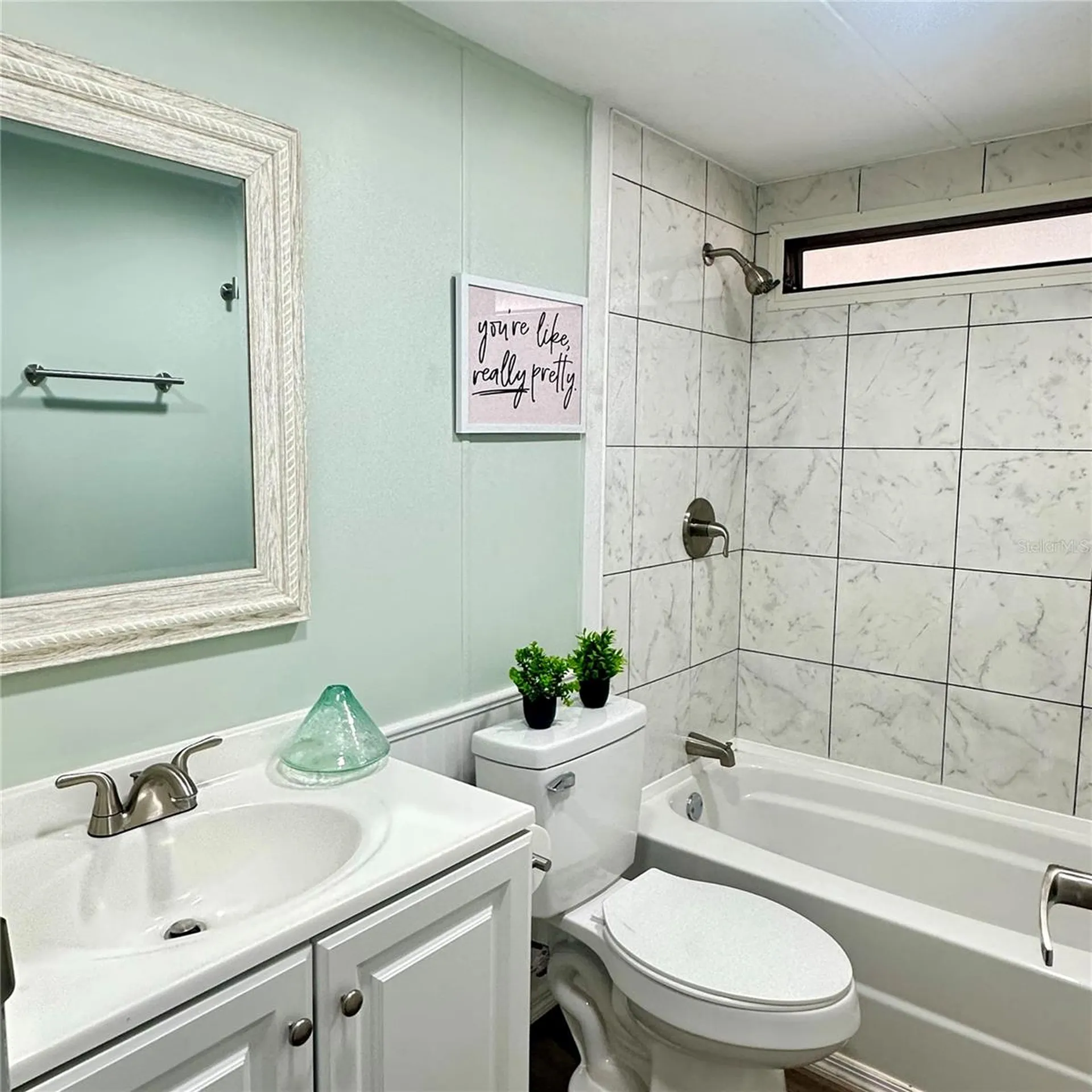 818 Michigan Street Wildwood FL 34785