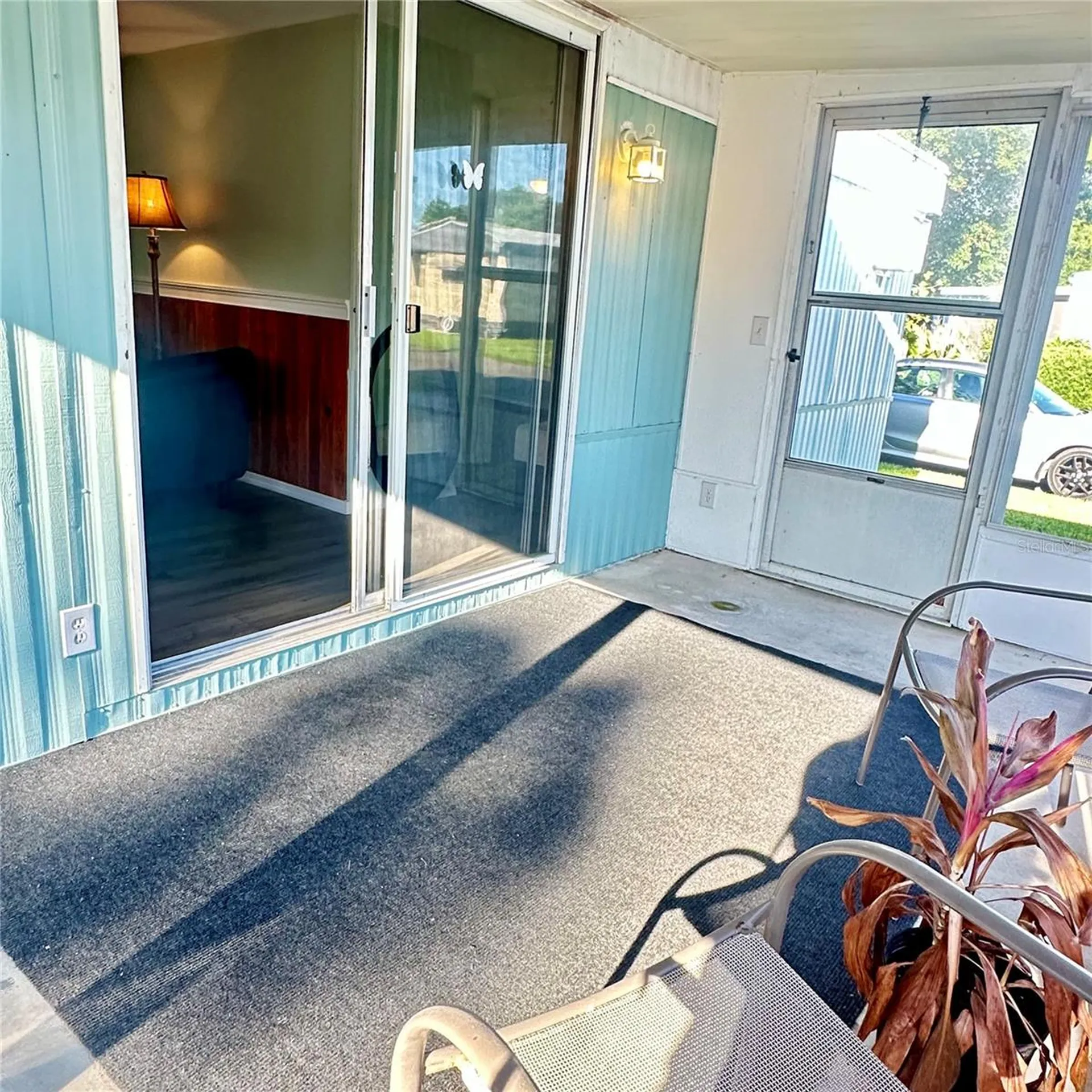 818 Michigan Street Wildwood FL 34785
