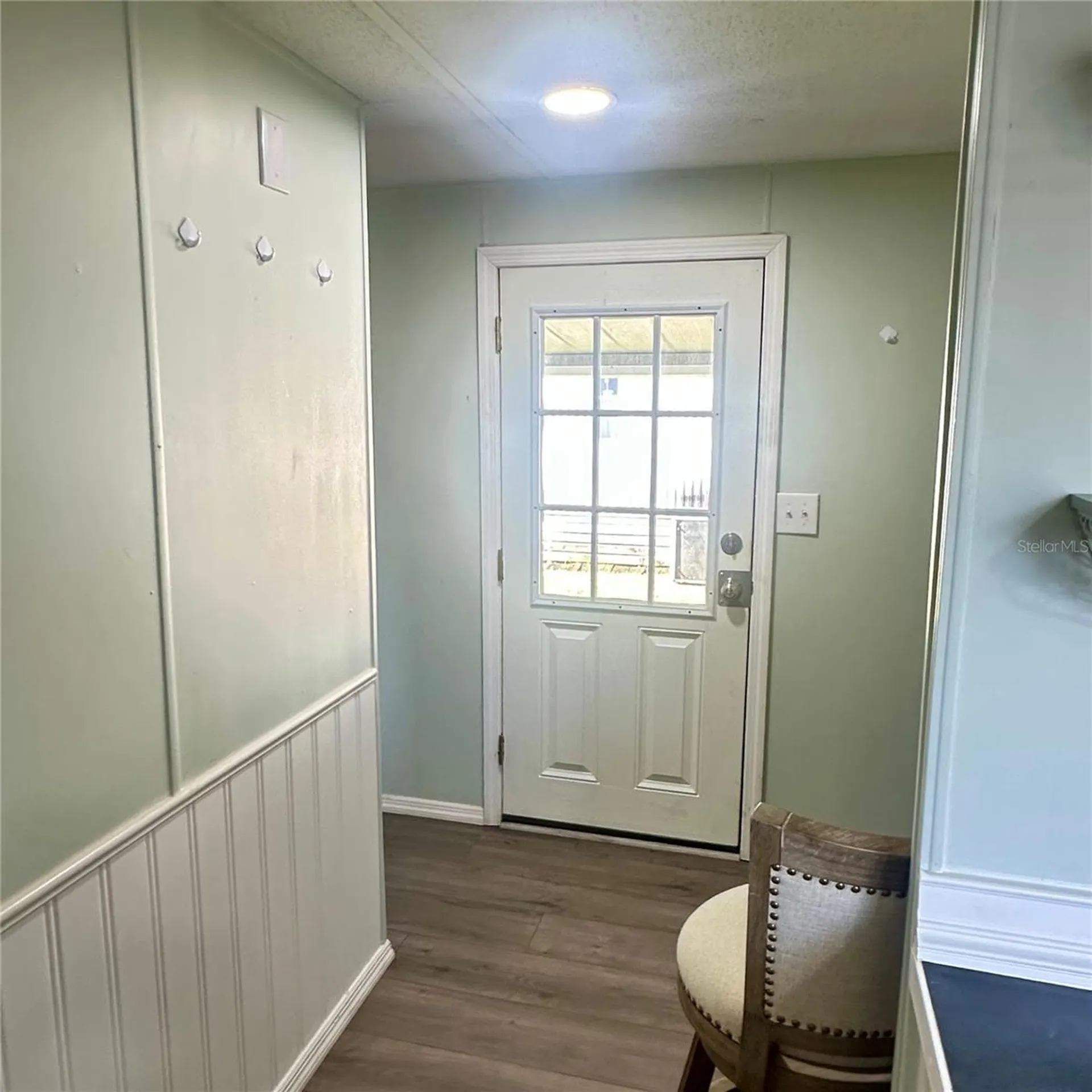 818 Michigan Street Wildwood FL 34785