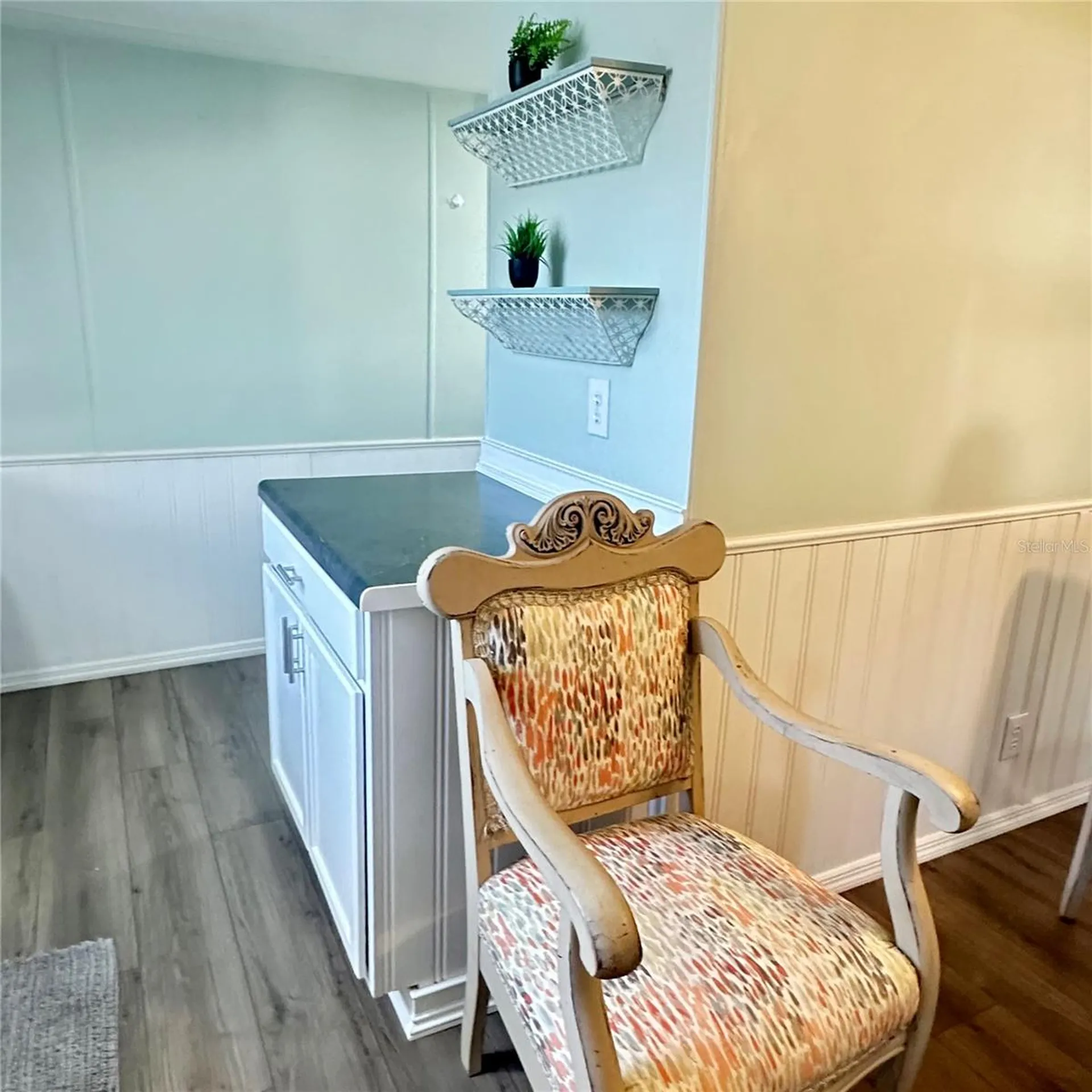 818 Michigan Street Wildwood FL 34785