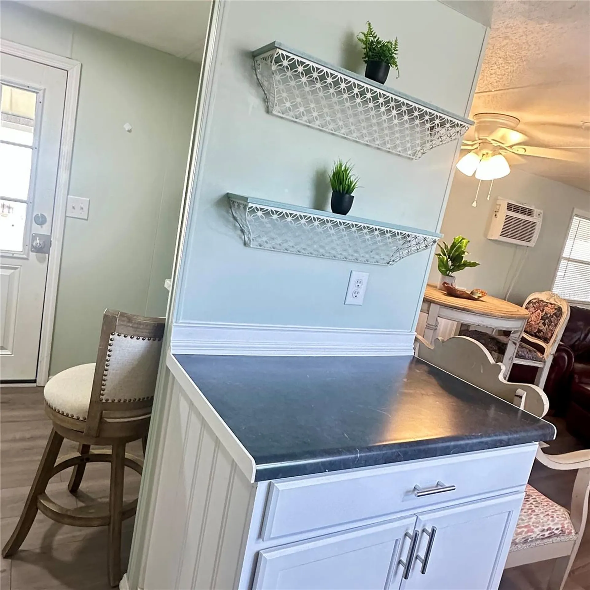 818 Michigan Street Wildwood FL 34785
