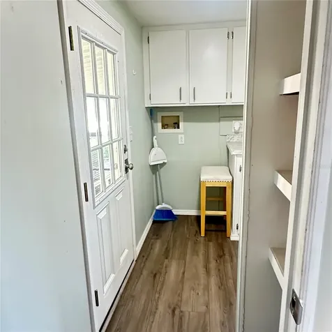 818 Michigan Street Wildwood FL 34785