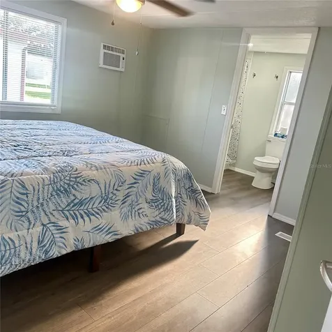 818 Michigan Street Wildwood FL 34785