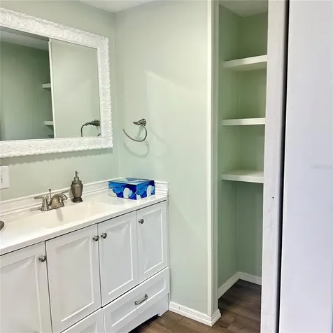 818 Michigan Street Wildwood FL 34785