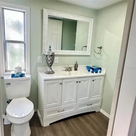 818 Michigan Street Wildwood FL 34785