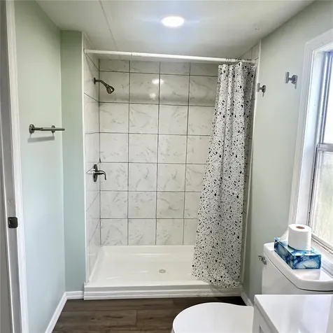 818 Michigan Street Wildwood FL 34785