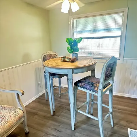 818 Michigan Street Wildwood FL 34785