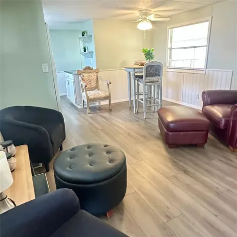 818 Michigan Street Wildwood FL 34785