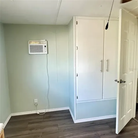 818 Michigan Street Wildwood FL 34785