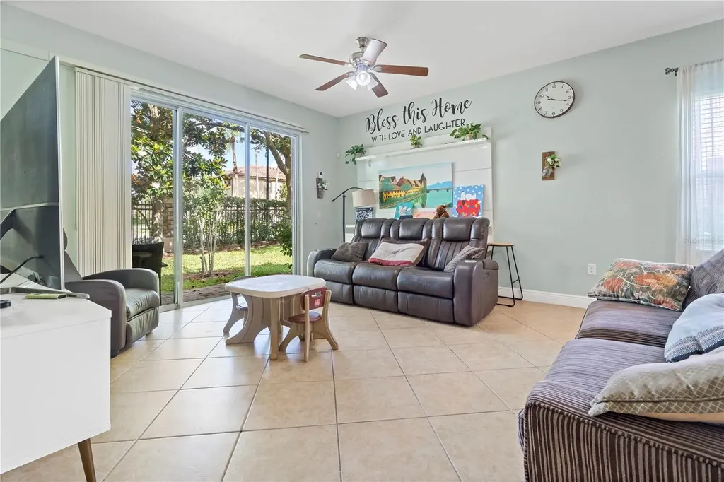 10337 Belfry Circle Orlando FL 32832