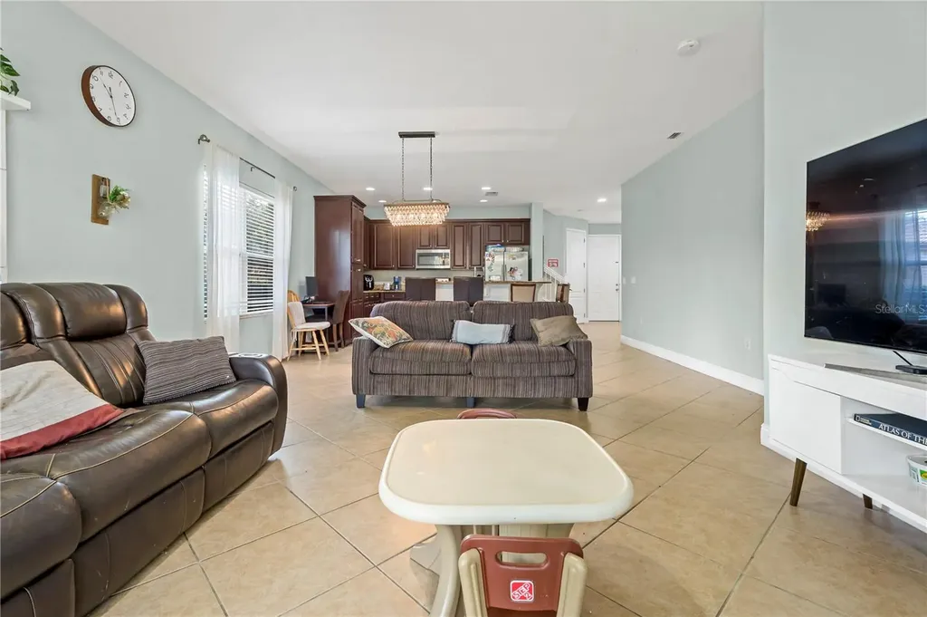 10337 Belfry Circle Orlando FL 32832