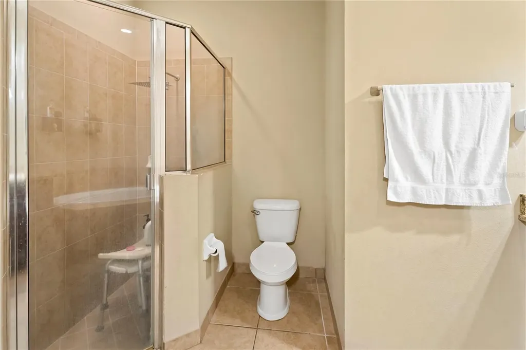 10337 Belfry Circle Orlando FL 32832