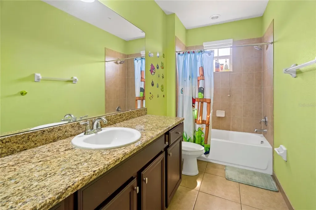 10337 Belfry Circle Orlando FL 32832