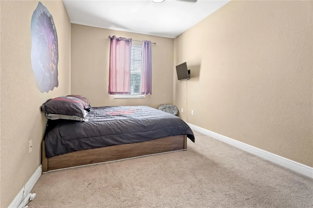 10337 Belfry Circle Orlando FL 32832