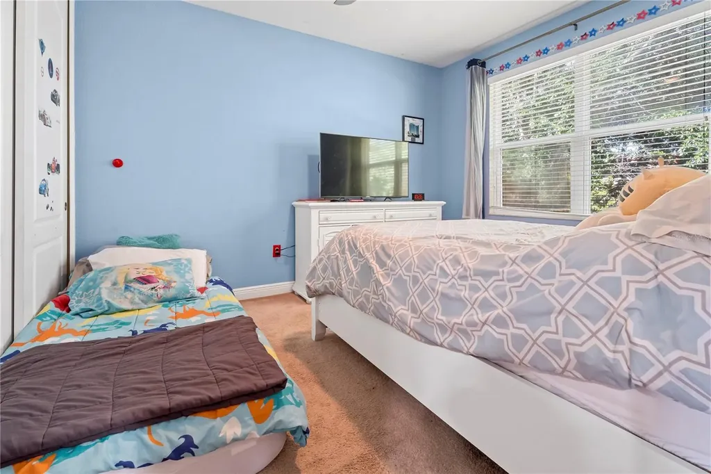 10337 Belfry Circle Orlando FL 32832