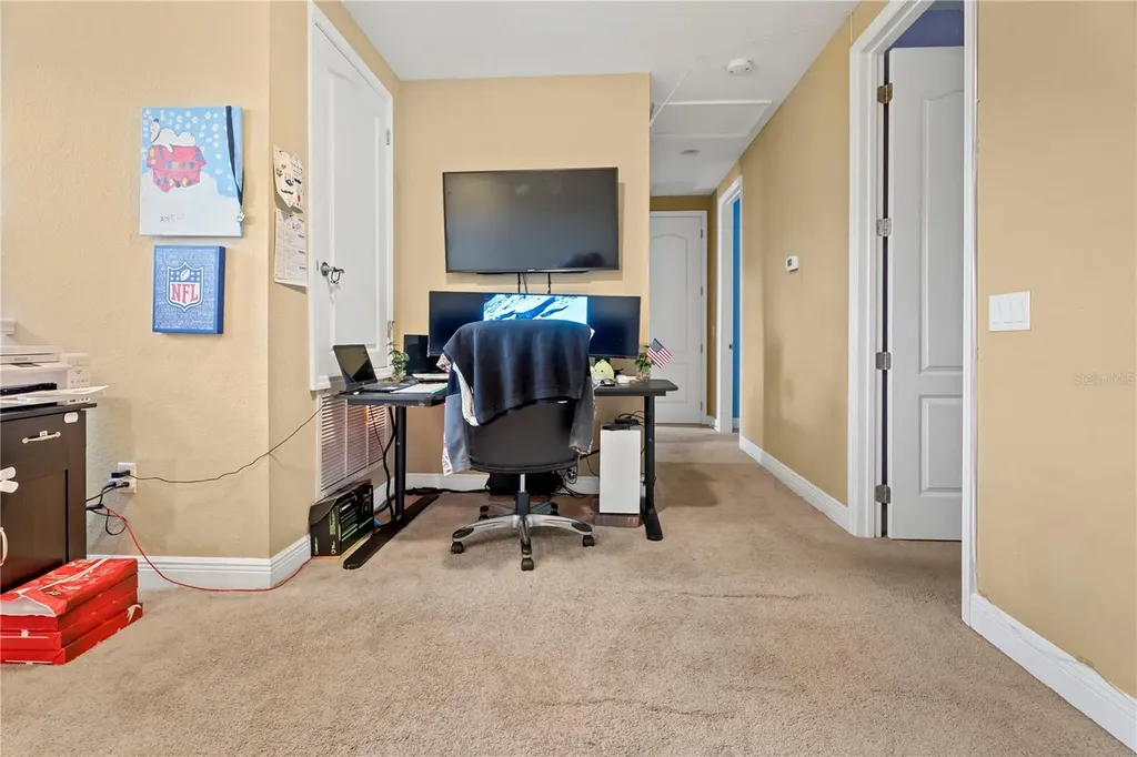 10337 Belfry Circle Orlando FL 32832