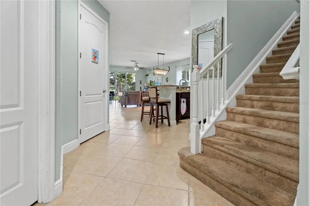 10337 Belfry Circle Orlando FL 32832