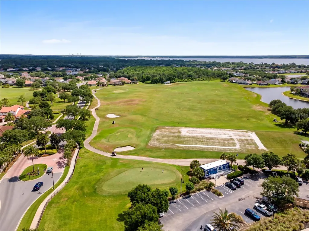 10337 Belfry Circle Orlando FL 32832