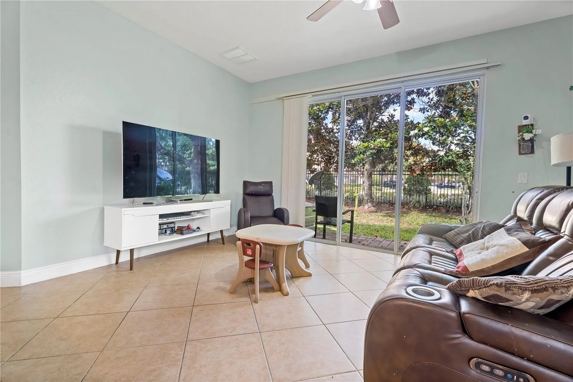 10337 Belfry Circle Orlando FL 32832