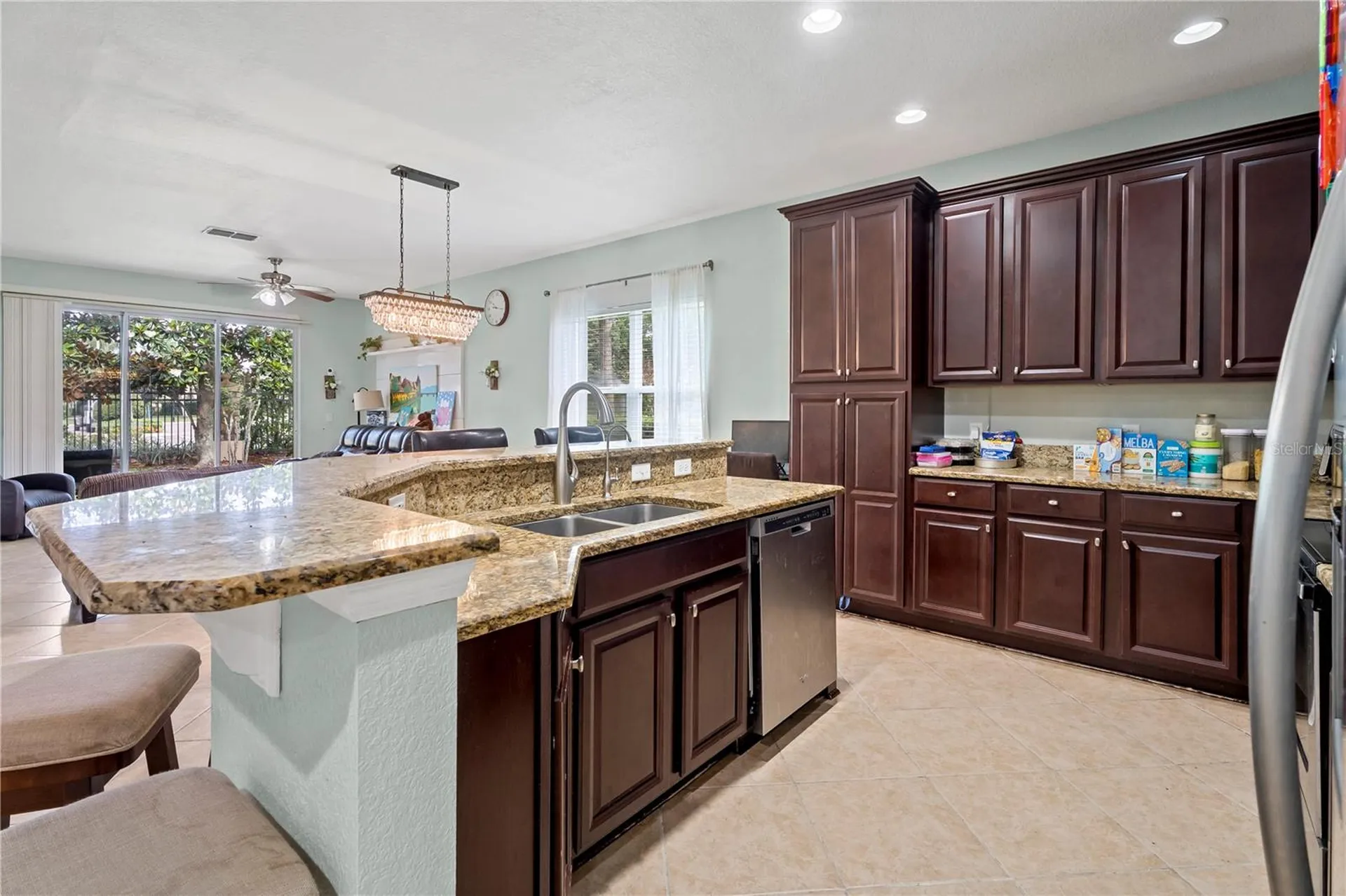 10337 Belfry Circle Orlando FL 32832