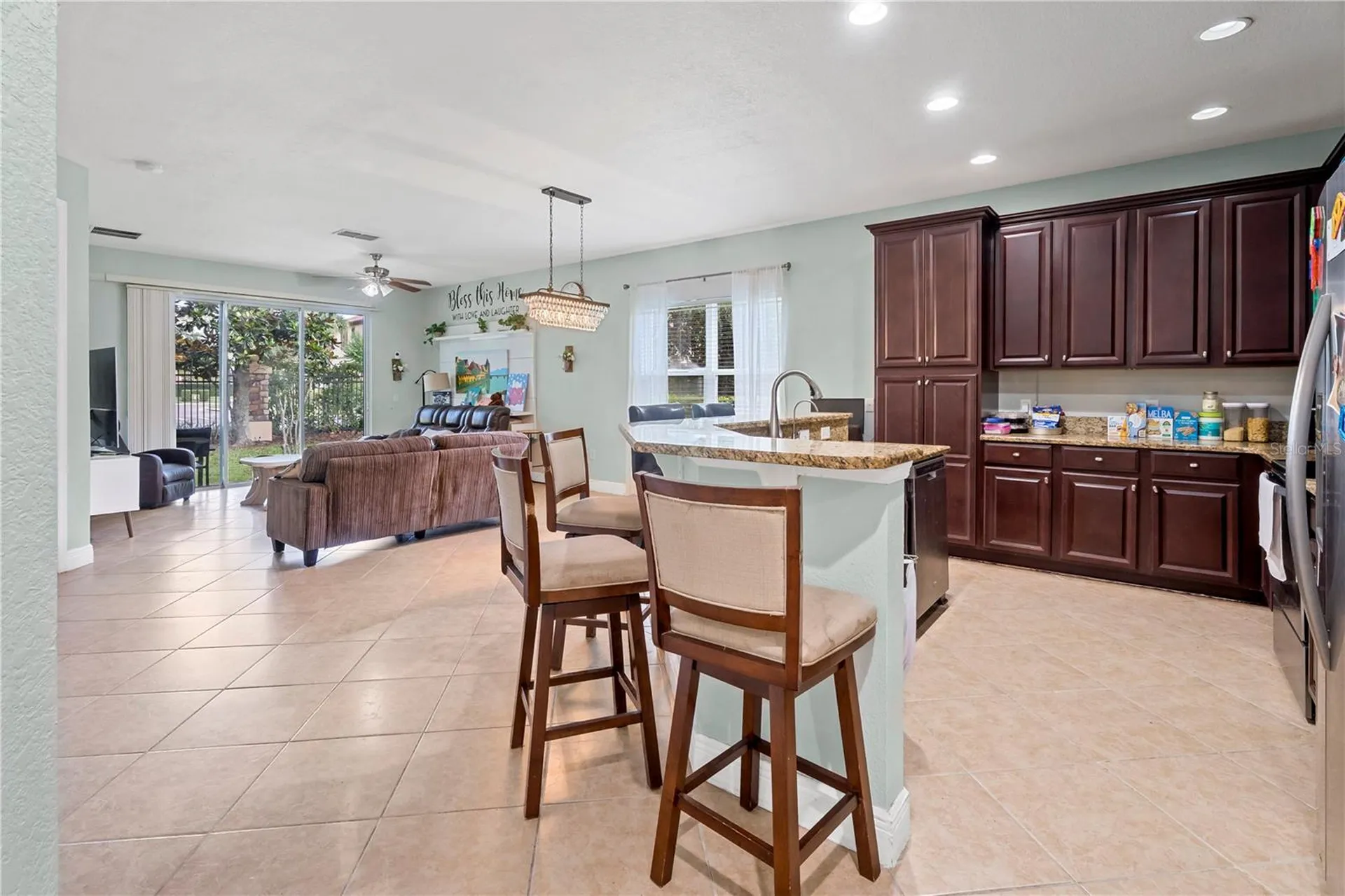 10337 Belfry Circle Orlando FL 32832