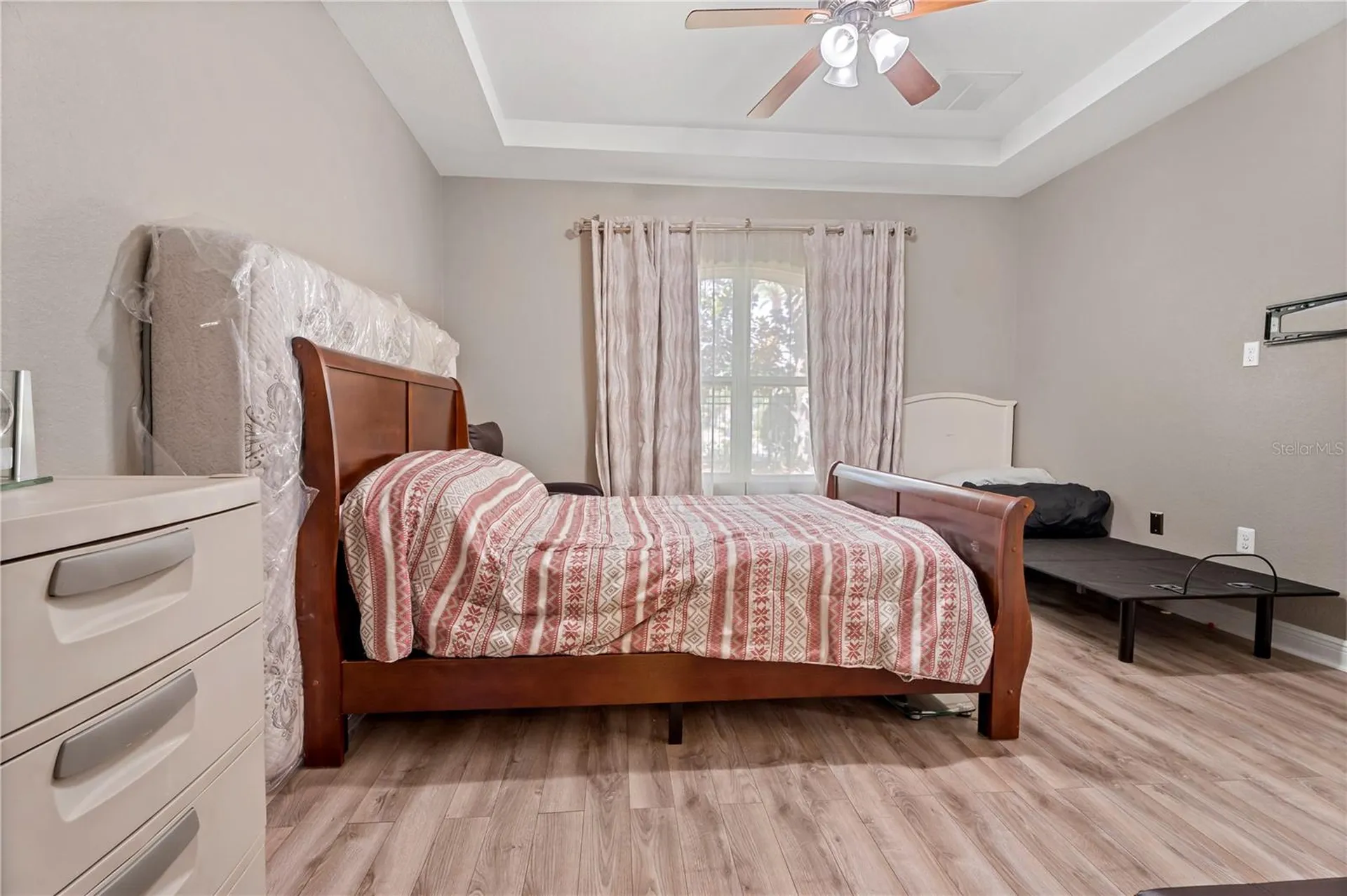 10337 Belfry Circle Orlando FL 32832