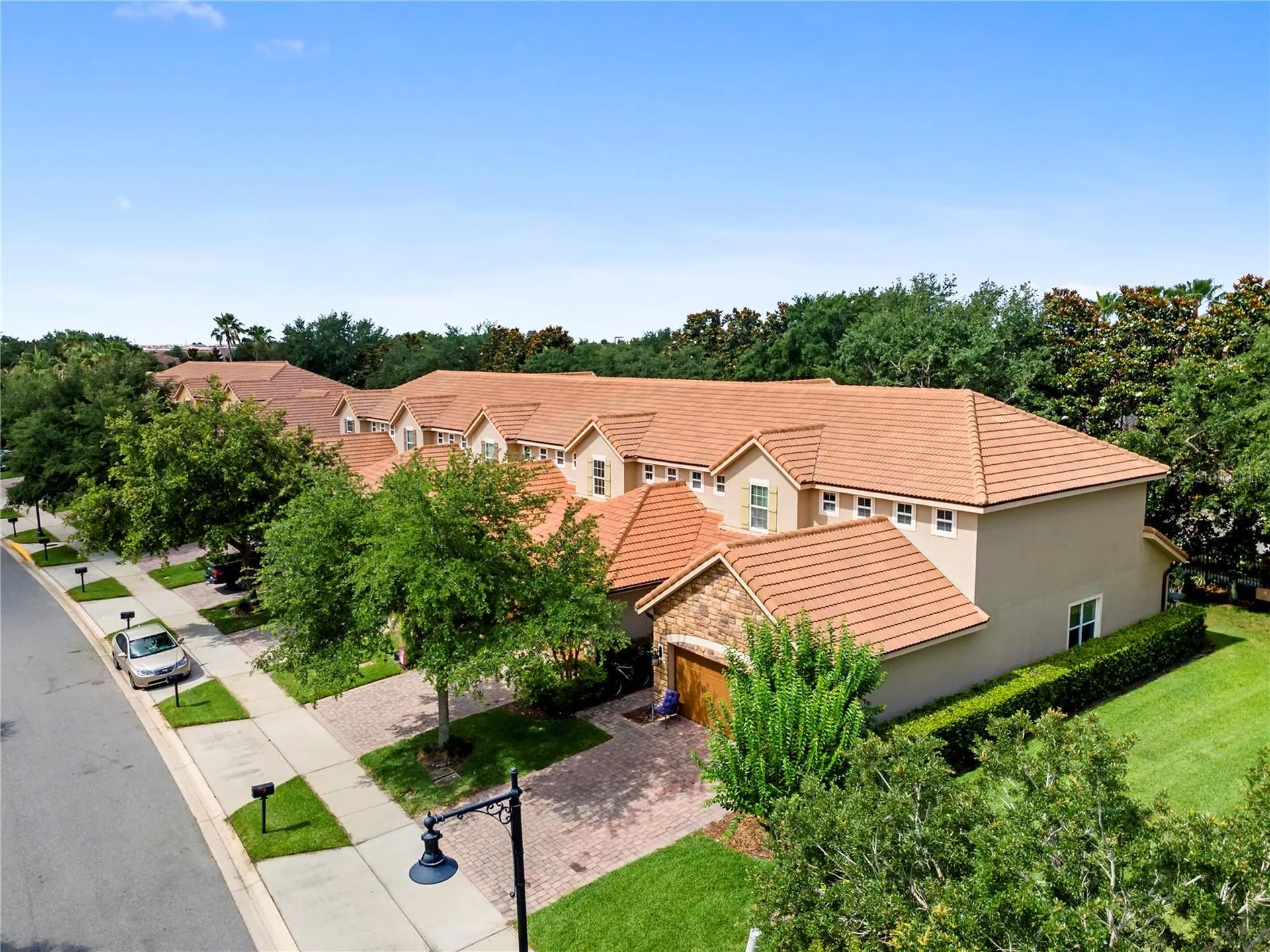 10337 Belfry Circle Orlando FL 32832