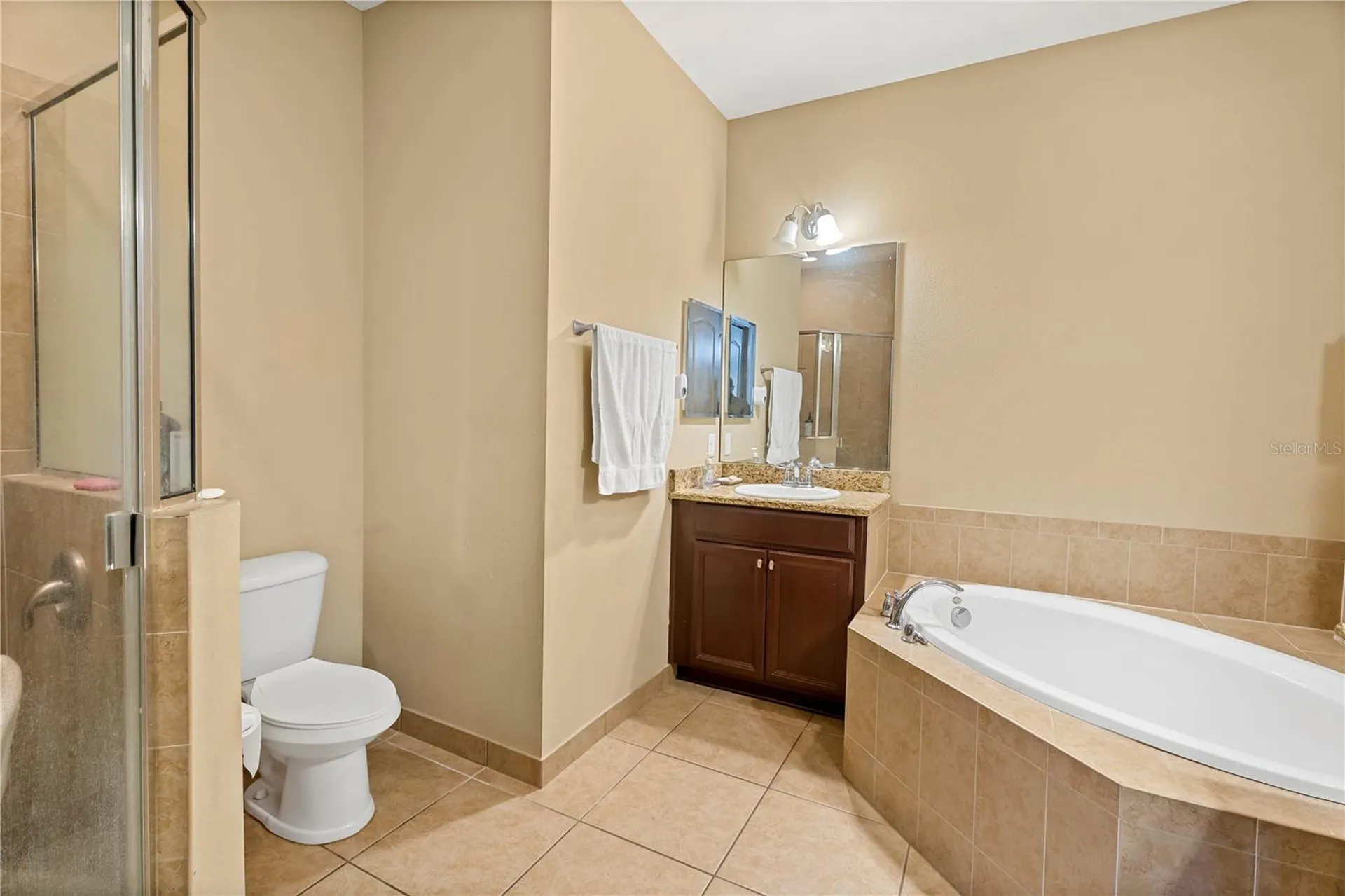 10337 Belfry Circle Orlando FL 32832