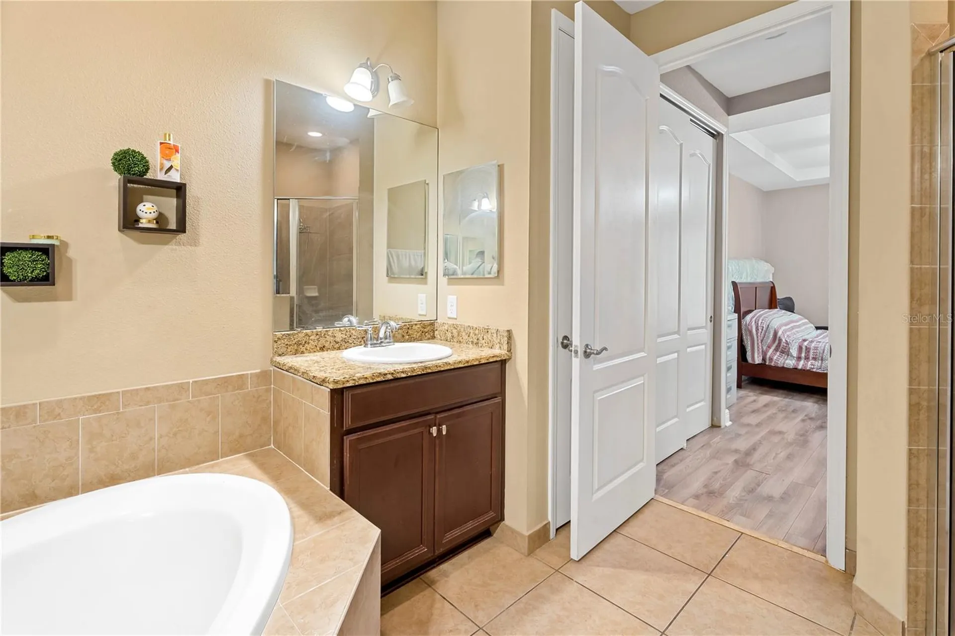 10337 Belfry Circle Orlando FL 32832