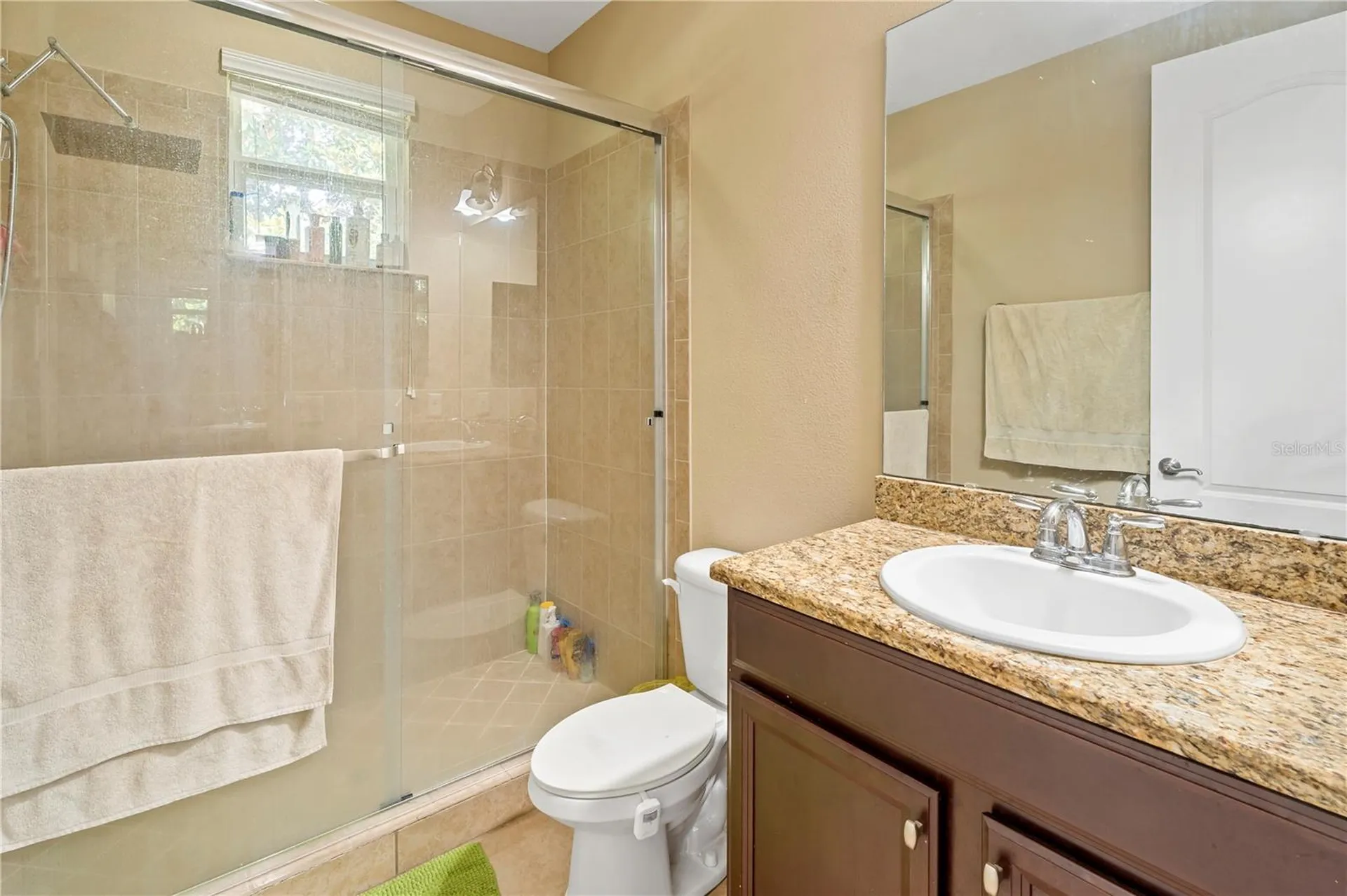 10337 Belfry Circle Orlando FL 32832