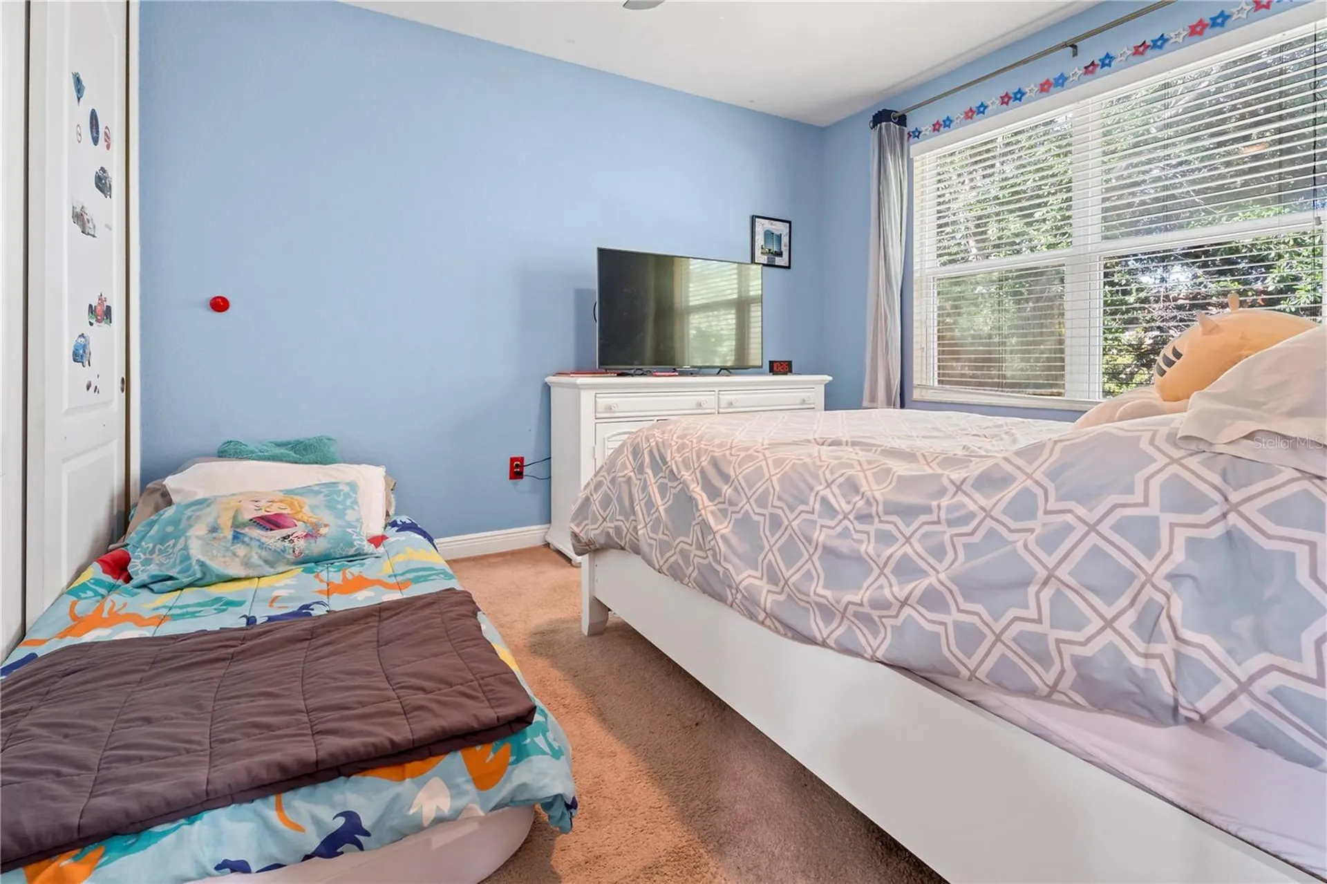 10337 Belfry Circle Orlando FL 32832