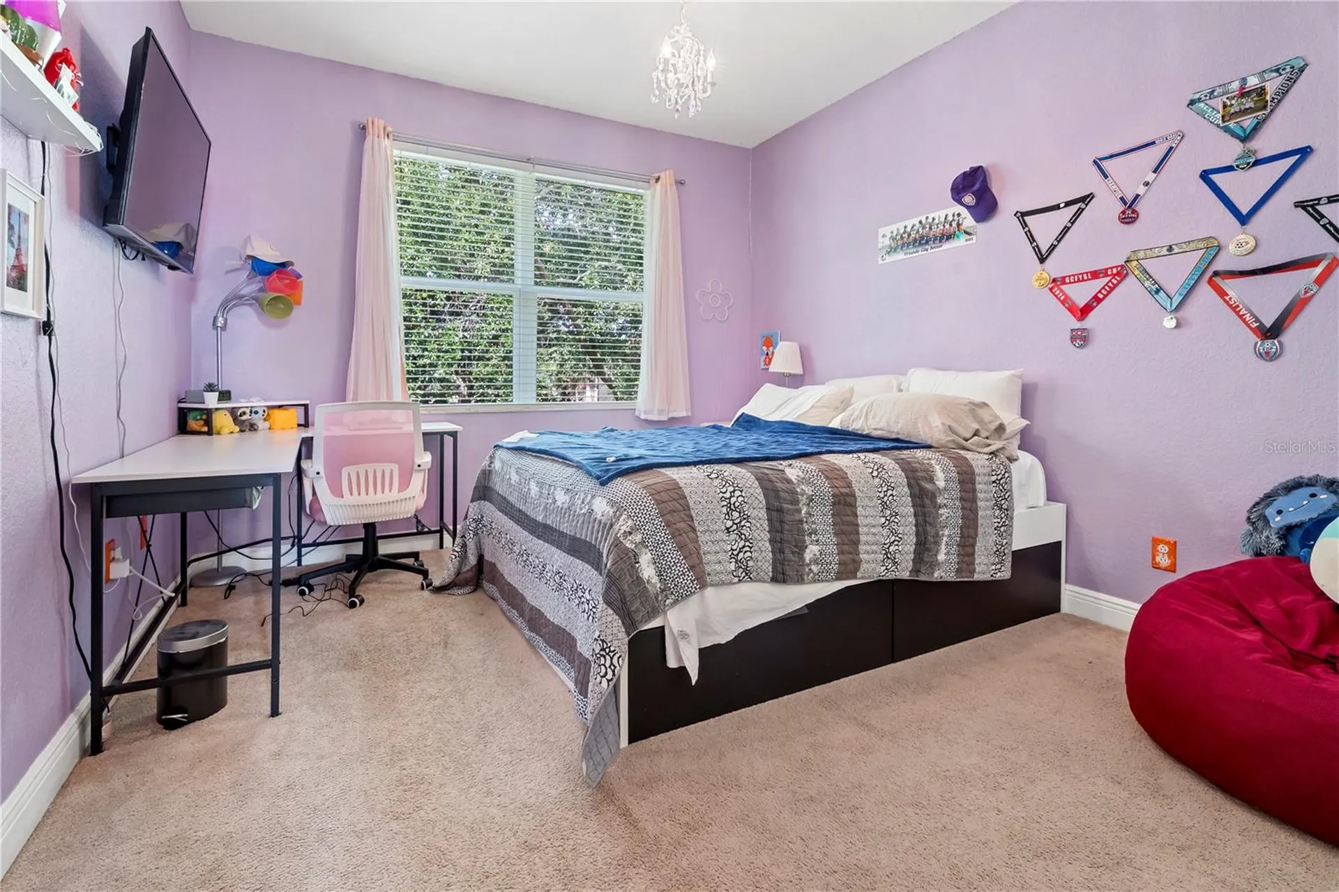 10337 Belfry Circle Orlando FL 32832