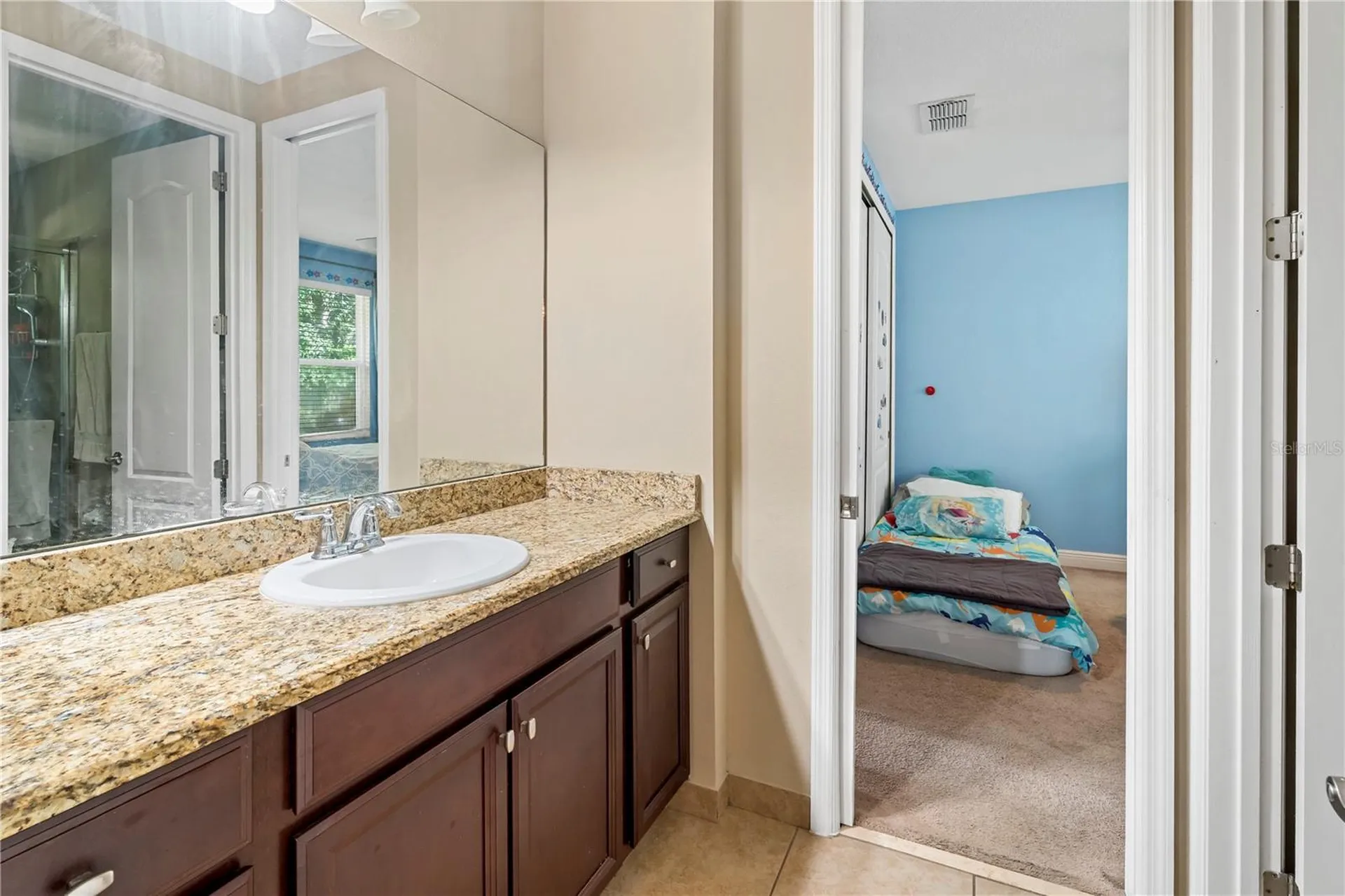 10337 Belfry Circle Orlando FL 32832