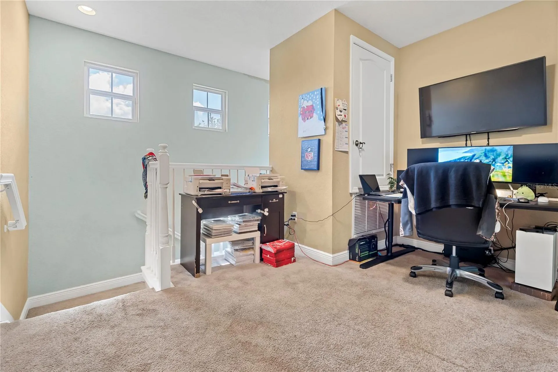 10337 Belfry Circle Orlando FL 32832