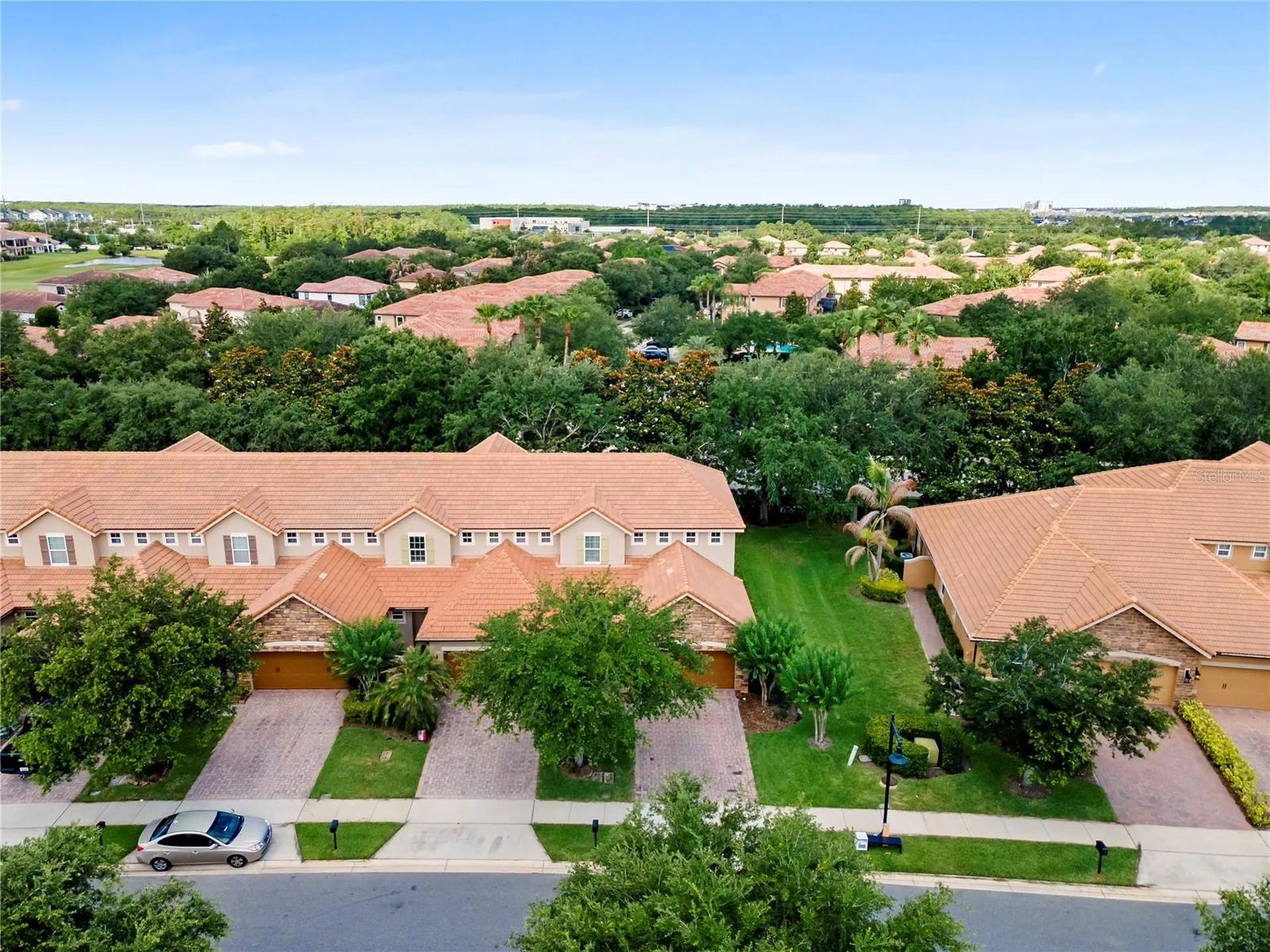 10337 Belfry Circle Orlando FL 32832