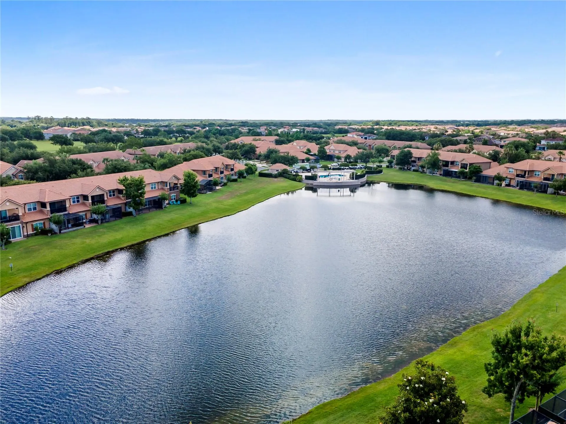 10337 Belfry Circle Orlando FL 32832